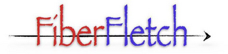 FIBERFLETCH logo