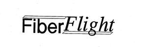 FIBERFLIGHT logo