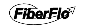 FIBERFLO logo