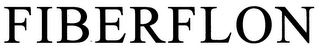 FIBERFLON logo