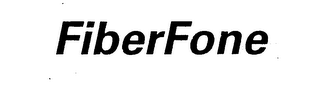 FIBERFONE