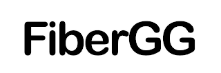 FIBERGG logo