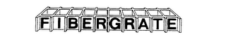 FIBERGRATE