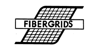 FIBERGRIDS logo