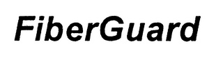 FIBERGUARD logo