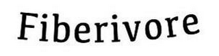 FIBERIVORE logo