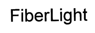 FIBERLIGHT logo