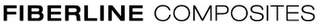 FIBERLINE COMPOSITES logo