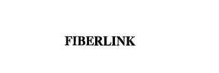 FIBERLINK logo