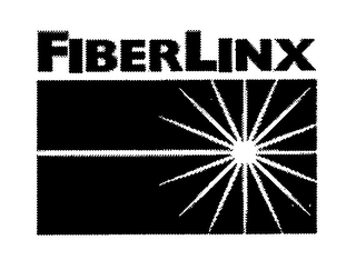 FIBERLINX logo