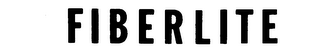 FIBERLITE logo