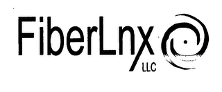 FIBERLNX LLC logo
