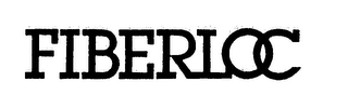 FIBERLOC logo