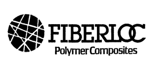 FIBERLOC POLYMER COMPOSITES logo