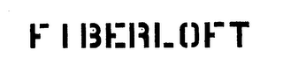 FIBERLOFT logo