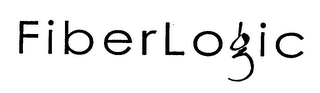 FIBERLOGIC logo