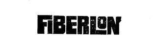 FIBERLON logo