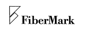 FIBERMARK logo