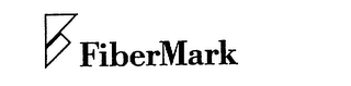 FIBERMARK logo