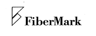 FIBERMARK logo
