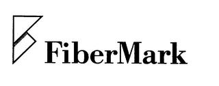 FIBERMARK logo