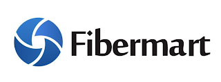 FIBERMART logo