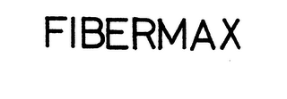 FIBERMAX logo