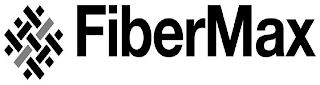 FIBERMAX logo