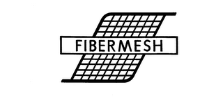 FIBERMESH logo