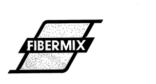 FIBERMIX logo