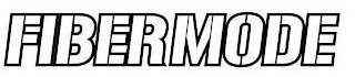 FIBERMODE logo