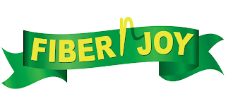 FIBERNJOY logo