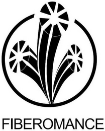 FIBEROMANCE logo