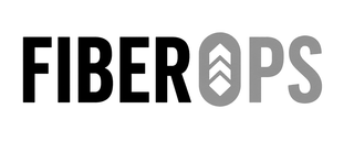 FIBEROPS logo