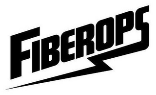 FIBEROPS logo