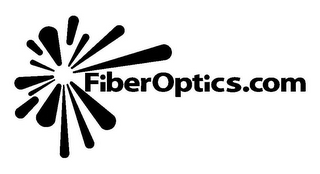 FIBEROPTICS.COM logo