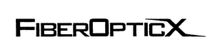 FIBEROPTICX logo