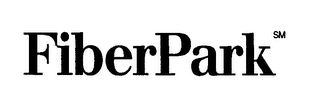 FIBERPARK