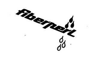 FIBERPERL logo