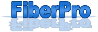 FIBERPRO logo