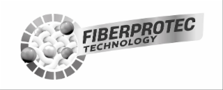 FIBERPROTEC TECHNOLOGY