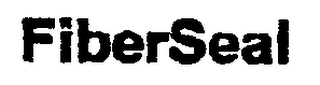 FIBERSEAL logo