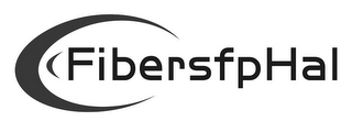 FIBERSFPHAL logo