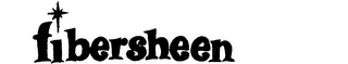 FIBERSHEEN logo
