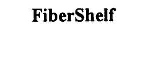 FIBERSHELF logo