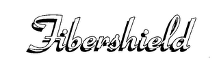 FIBERSHIELD logo