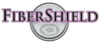 FIBERSHIELD logo