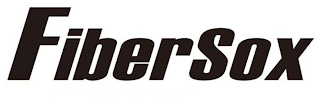 FIBERSOX logo