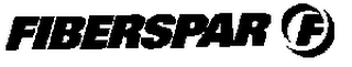 FIBERSPAR F logo