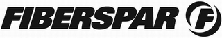 FIBERSPAR F logo